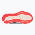 Кросівки для бігу чоловічі Salomon Aero Glide 3 alloy/vanilla ice/neon flame 4