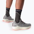 Кросівки для бігу чоловічі Salomon Aero Glide 3 alloy/vanilla ice/neon flame 11