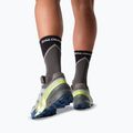 Чоловічі бігові кросівки Salomon Speedcross 6 castlerock/lime cream/poseidon 8