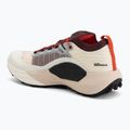 Кросівки для бігу Salomon S/LAB Genesis vanila ice/chocolate/black 3