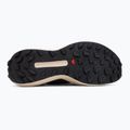 Кросівки для бігу Salomon S/LAB Genesis vanila ice/chocolate/black 4