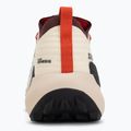 Кросівки для бігу Salomon S/LAB Genesis vanila ice/chocolate/black 6