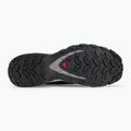 Кросівки для бігу чоловічі Salomon XA Pro 3D V9 poseidon/icicle/alloy 4
