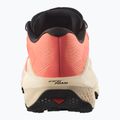 Кросівки для бігу жіночі Salomon Ultra Glide 3 fusion coral/tender peach/black 4