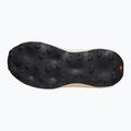 Кросівки для бігу жіночі Salomon Ultra Glide 3 fusion coral/tender peach/black 5