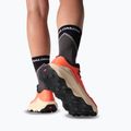 Кросівки для бігу жіночі Salomon Ultra Glide 3 fusion coral/tender peach/black 8