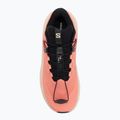 Кросівки для бігу жіночі Salomon Ultra Glide 3 fusion coral/tender peach/black 5