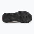 Кросівки для бігу чоловічі Salomon Ultra Glide 3 french blue/lunar rock/cherry tomato 4