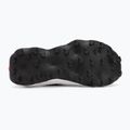 Кросівки для бігу чоловічі Salomon Ultra Glide 3 black/white/black 4