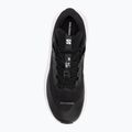 Кросівки для бігу чоловічі Salomon Ultra Glide 3 black/white/black 5