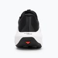 Кросівки для бігу чоловічі Salomon Ultra Glide 3 black/white/black 6