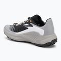 Кросівки для бігу чоловічі Salomon Genesis black/alloy/turmeric 3