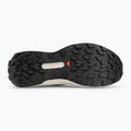 Кросівки для бігу чоловічі Salomon Genesis black/french blue/cherry tomato 4