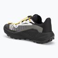 Кросівки для бігу чоловічі Salomon Genesis black/white/lemon 3