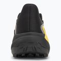 Кросівки для бігу чоловічі Salomon Genesis black/white/lemon 6