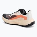 Жіночі бігові кросівки Salomon Genesis coral/tender/black 3