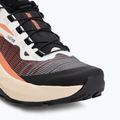 Кросівки для бігу жіночі Salomon Genesis coral/tender/black 7