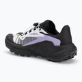 Кросівки для бігу жіночі Salomon Genesis black/white/liberty 3