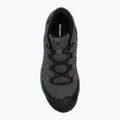 Кросівки трекінгові чоловічі Salomon X-Adventure Recon Waterproof asphalt/castlerock 5
