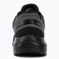 Кросівки трекінгові чоловічі Salomon X-Adventure Recon Waterproof asphalt/castlerock 6