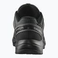 Кросівки трекінгові чоловічі Salomon X-Adventure Recon Waterproof asphalt/castlerock 4