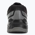 Кросівки трекінгові чоловічі Salomon Extegra black/asphalt/pewter 6