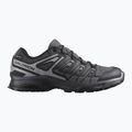 Кросівки трекінгові чоловічі Salomon Extegra GTX asphalt/black/castlerock 2