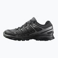 Кросівки трекінгові чоловічі Salomon Extegra GTX asphalt/black/castlerock 3