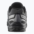 Кросівки трекінгові чоловічі Salomon Extegra GTX asphalt/black/castlerock 4