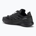 Кросівки для бігу чоловічі Salomon XA Meta GTX black 3