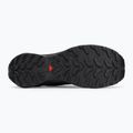 Кросівки для бігу чоловічі Salomon XA Meta GTX black 4