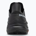 Кросівки для бігу чоловічі Salomon XA Meta GTX black 6