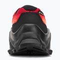 Кросівки трекінгові дитячі Salomon X Ultra GTX biking red/black/flame scarlet 6