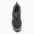 Черевики трекінгові чоловічі Salomon X ULTRA 5 GTX turbulence/monument/spicy mustard 5