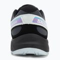 Кросівки трекінгові дитячі Salomon Speedcross turbulence/ballad blue/liberty 6