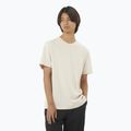Футболка чоловіча Salomon Logo Tee rainy day