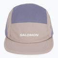 Кепка Salomon SHAKEout 7 Panel etherea 2