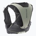 Жилет для бігу Salomon Advance 12 Gradient phantom/castelrock/icicle 2