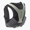 Жилет для бігу Salomon Advance Skin 5 Gradient phantom/castelrock/icicle 2