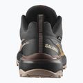 Кросівки трекінгові жіночі Salomon X Ultra 360 GTX phantom/iron/etherea 4