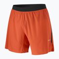 Шорти для бігу чоловічі Salomon S/Lab Speed Spl 7" fiery red 6