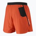 Шорти для бігу чоловічі Salomon S/Lab Speed Spl 7" fiery red 7