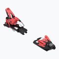 Кріплення лижні Salomon Strive 14 GW fusion coral/black