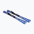Лижі гірські Salomon S/Race SL Pro + Кріплення I12 GW race blue/white 3
