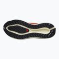 Кросівки для бігу жіночі Salomon Aero Blaze 3 GRVL burnt ochre/vanilla ice 9