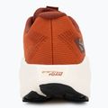 Кросівки для бігу жіночі Salomon Aero Blaze 3 GRVL burnt ochre/vanilla ice 6
