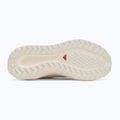 Кросівки для бігу жіночі Salomon Aero Blaze 3 GRVL vanila/almond milk 4