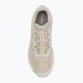 Кросівки для бігу жіночі Salomon Aero Blaze 3 GRVL vanila/almond milk 5