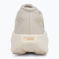 Кросівки для бігу жіночі Salomon Aero Blaze 3 GRVL vanila/almond milk 6