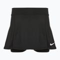 Спідниця для тенісу Nike Court Dri-Fit Victory black/white